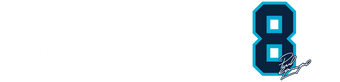 Gazza8