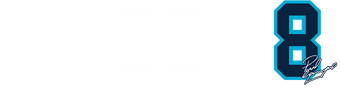 Gazza8